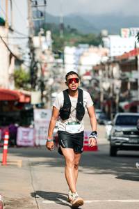 BIB: 
                            <button type="button" onclick="openModal(26395287)" class="btn btn-primary btn-sm float-right btn-popup" data-toggle="modal" data-target=".modal-high-quality">
                        <i class="fas fa-shopping-cart"></i> Add to Cart
                    </button>
                                            <button type="button" onclick="isThisMe(26395287, true)" class="btn btn-success btn-sm float-right btn-popup btn-isme hidden" data-toggle="tooltip" data-placement="bottom" title="นี่คือรูปของคุณใช่ไหม คลิกที่นี่เพื่อเอาเข้าอัลบั้ม">
                        <i class="fas fa-plus"></i> Add to album
                    </button>
                    <button type="button" onclick="isThisMe(26395287, false)" class="btn btn-warning btn-sm float-right btn-popup btn-isnotme hidden">
                        <i class="fas fa-ban"></i> Remove from album
                    </button>